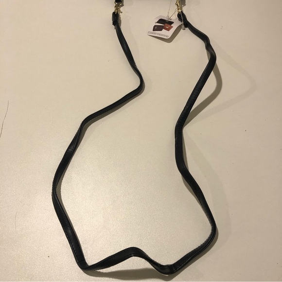 Vintage Since 1968 Wallet Womens BNWT - Picture 5 of 7